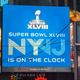 Image for article titled Sports Media Not Sure How It Going To Fit Super Bowl Coverage Into Just 2 Short Weeks